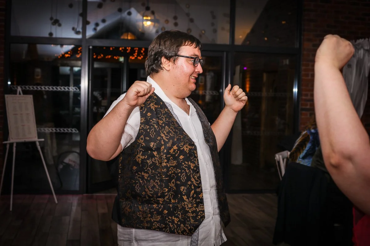 Jelly Wedding Photos -The Neurodivergent Photographer-410.jpg