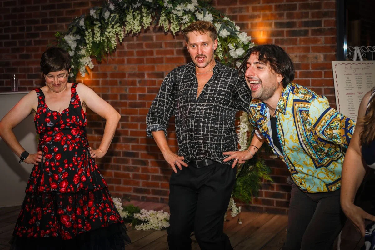 Jelly Wedding Photos -The Neurodivergent Photographer-425.jpg