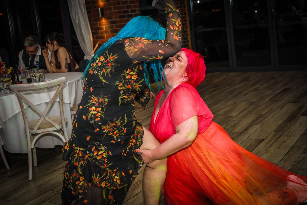 Jelly Wedding Photos -The Neurodivergent Photographer-447.jpg