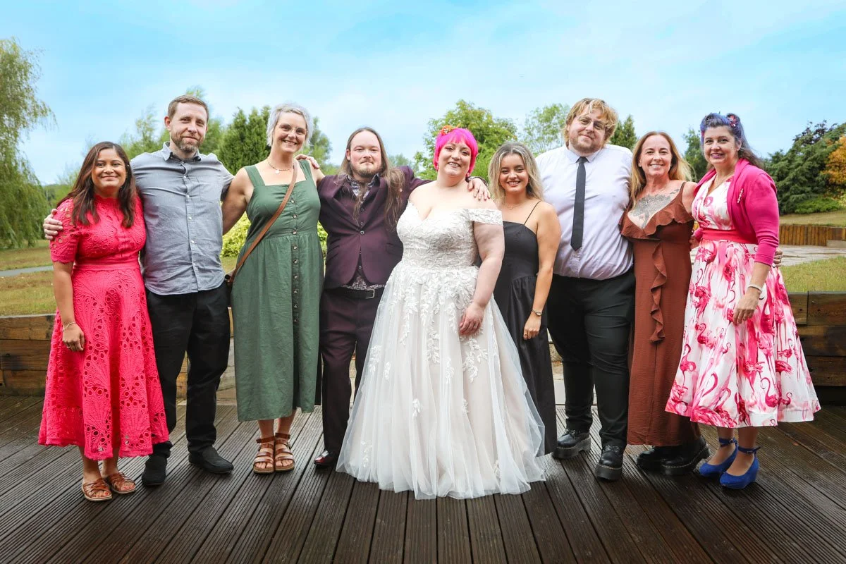 Jelly Wedding Photos -The Neurodivergent Photographer-236.jpg
