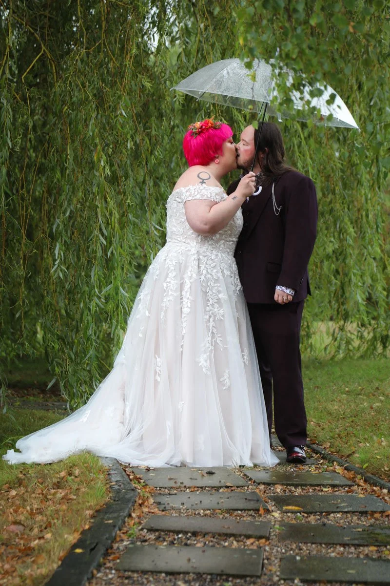 Jelly Wedding Photos -The Neurodivergent Photographer-192.jpg