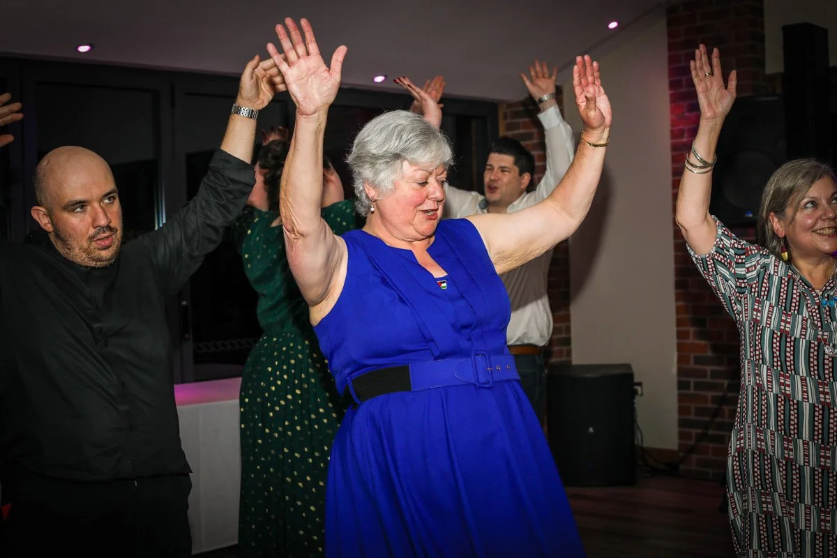 Jelly Wedding Photos -The Neurodivergent Photographer-435.jpg