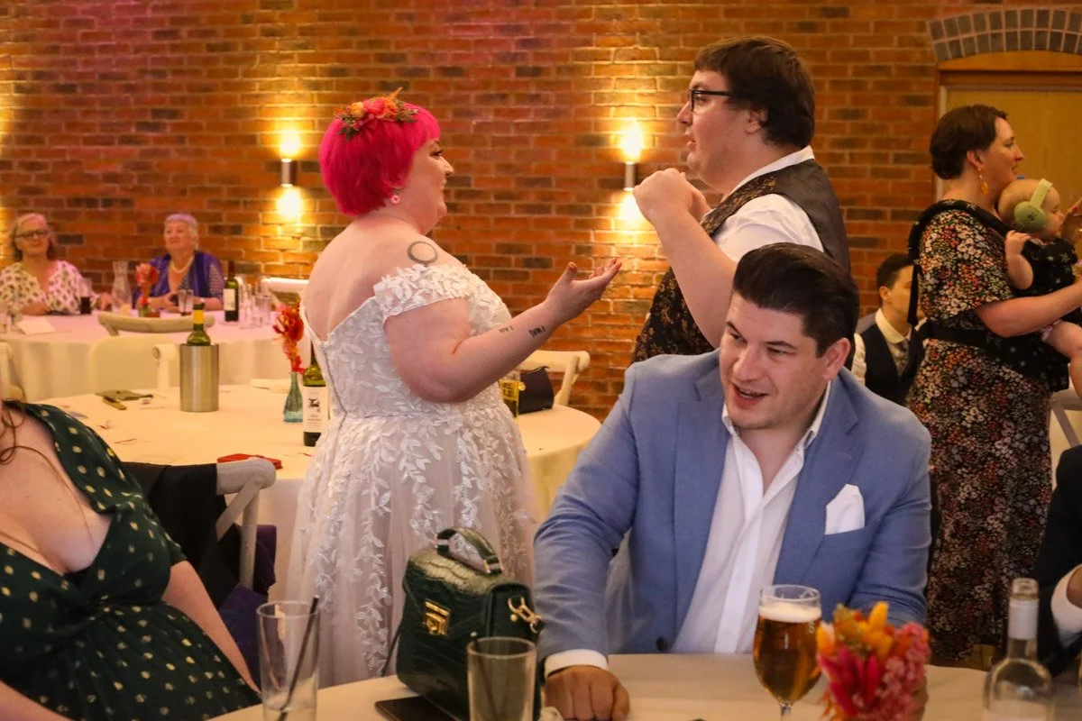 Jelly Wedding Photos -The Neurodivergent Photographer-338.jpg