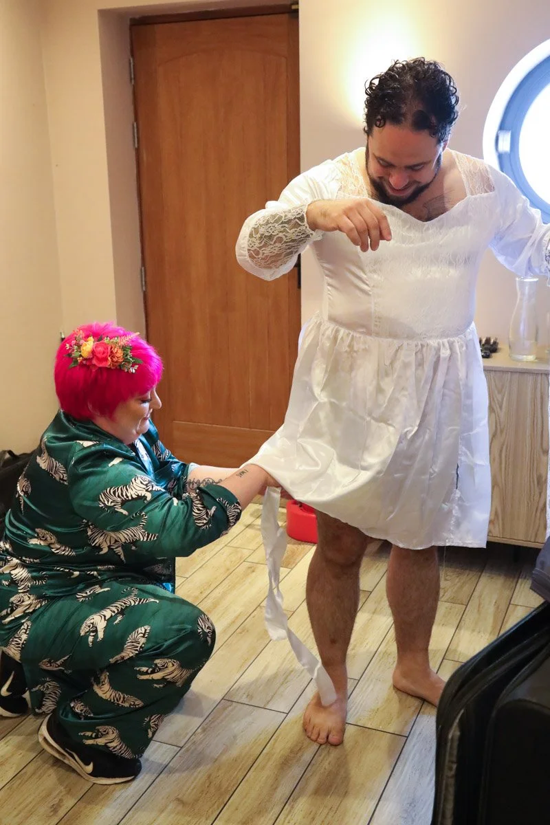 Jelly Wedding Photos -The Neurodivergent Photographer-19.jpg