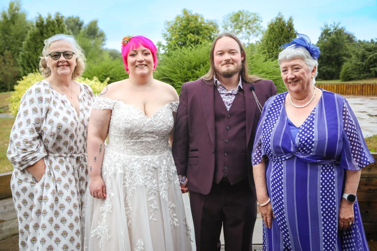 Jelly Wedding Photos -The Neurodivergent Photographer-219.jpg