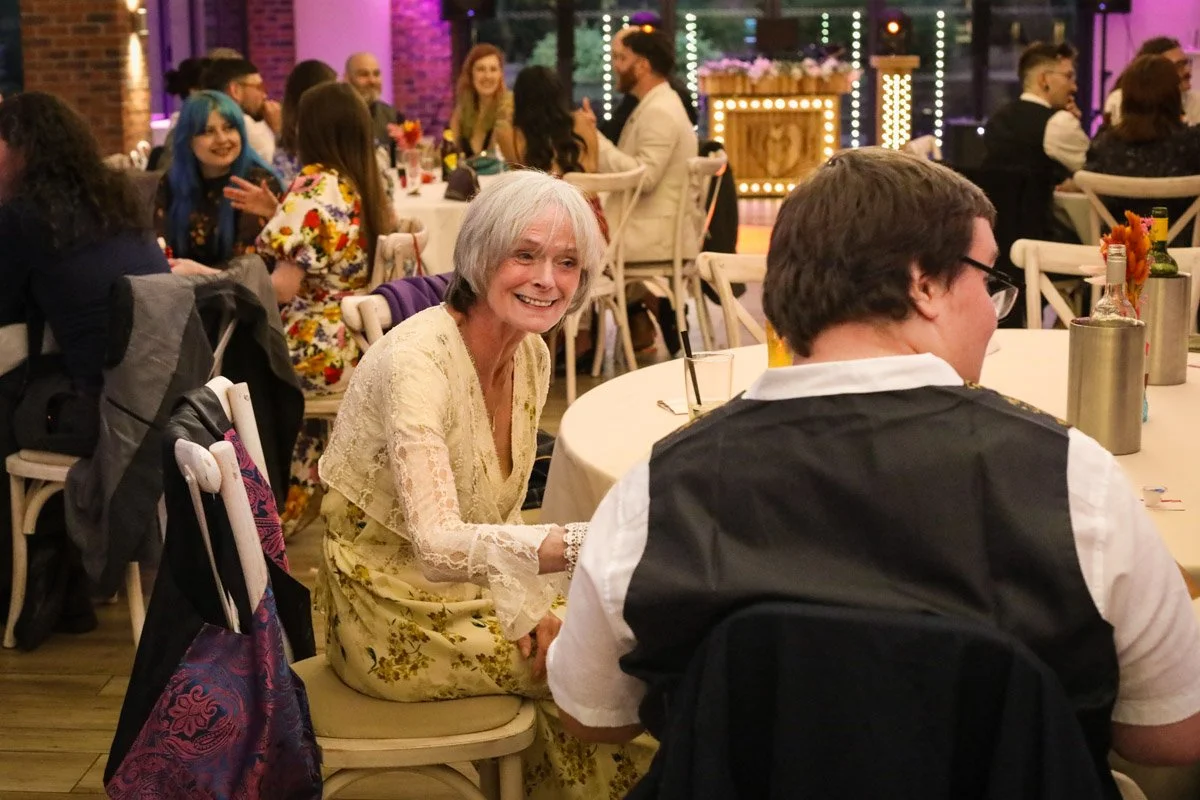 Jelly Wedding Photos -The Neurodivergent Photographer-345.jpg