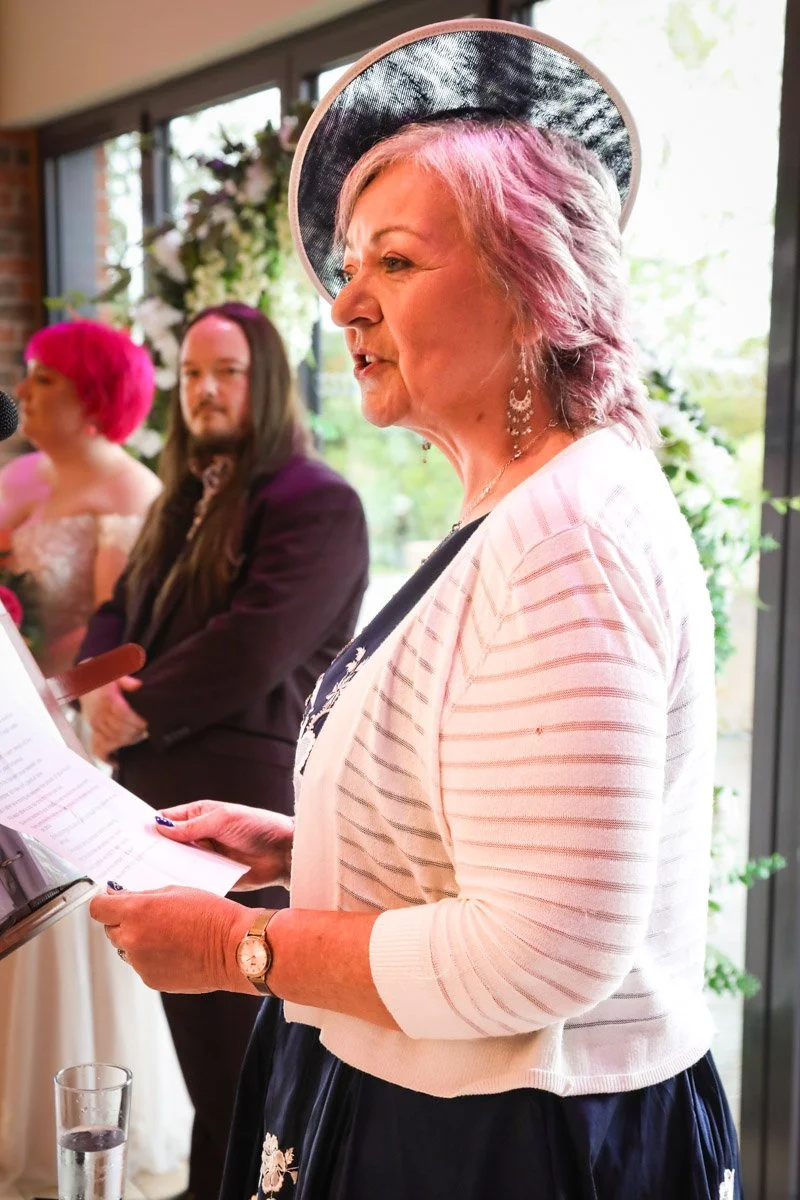 Jelly Wedding Photos -The Neurodivergent Photographer-107.jpg