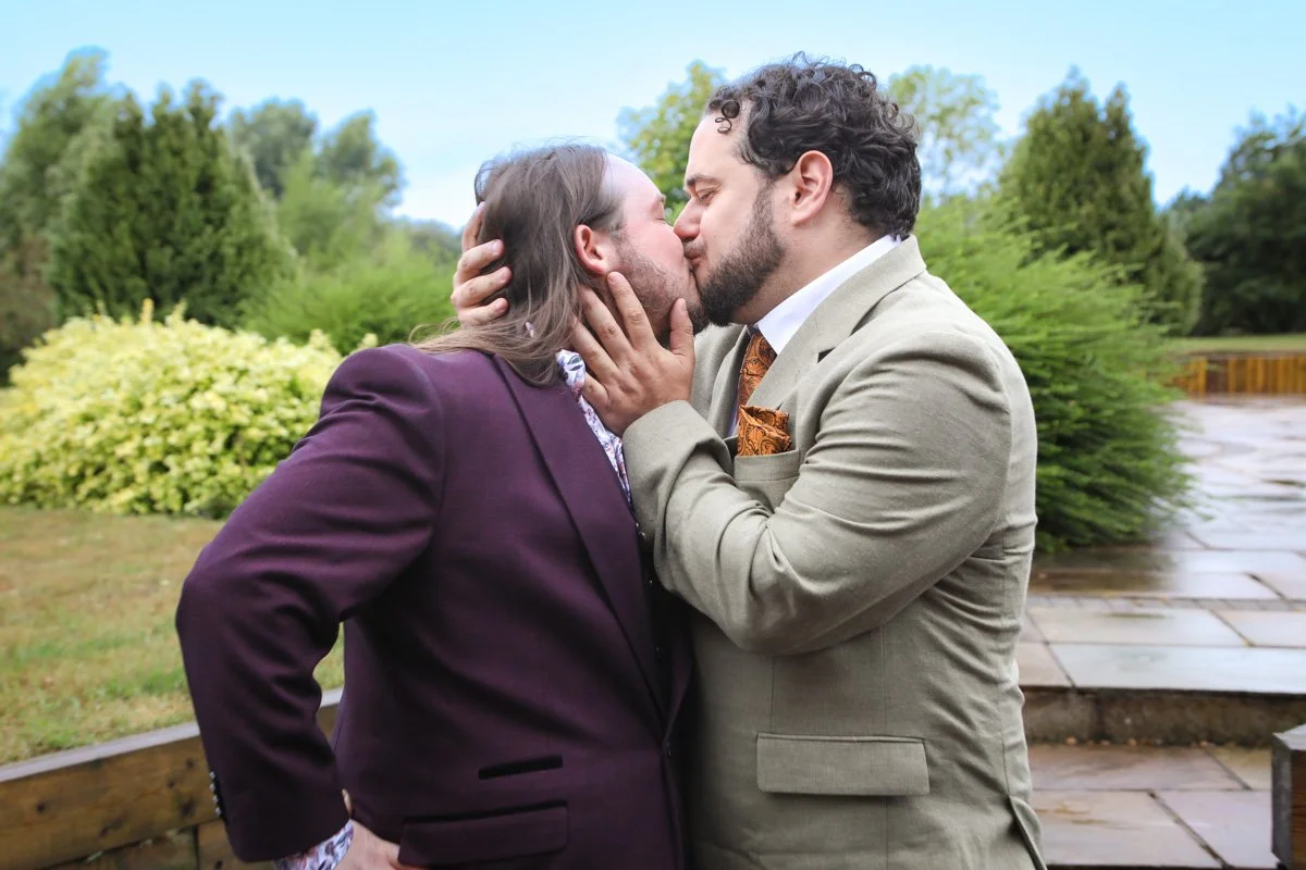 Jelly Wedding Photos -The Neurodivergent Photographer-227.jpg