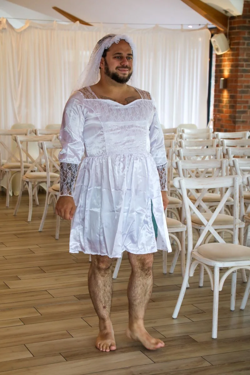 Jelly Wedding Photos -The Neurodivergent Photographer-23.jpg