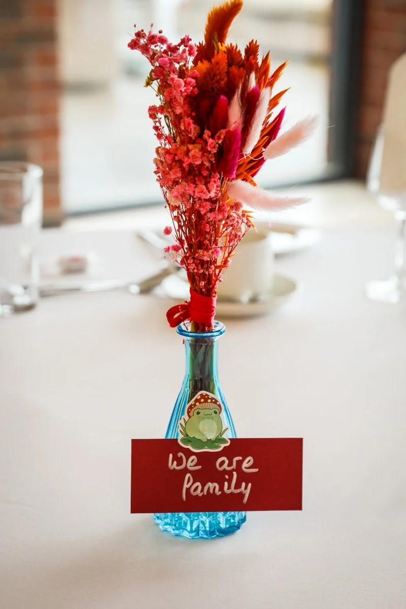 Jelly Wedding Photos -The Neurodivergent Photographer-255.jpg