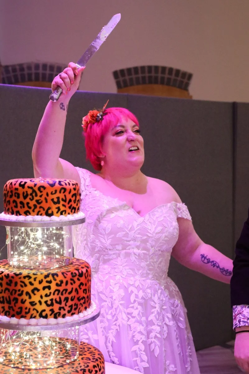 Jelly Wedding Photos -The Neurodivergent Photographer-348.jpg