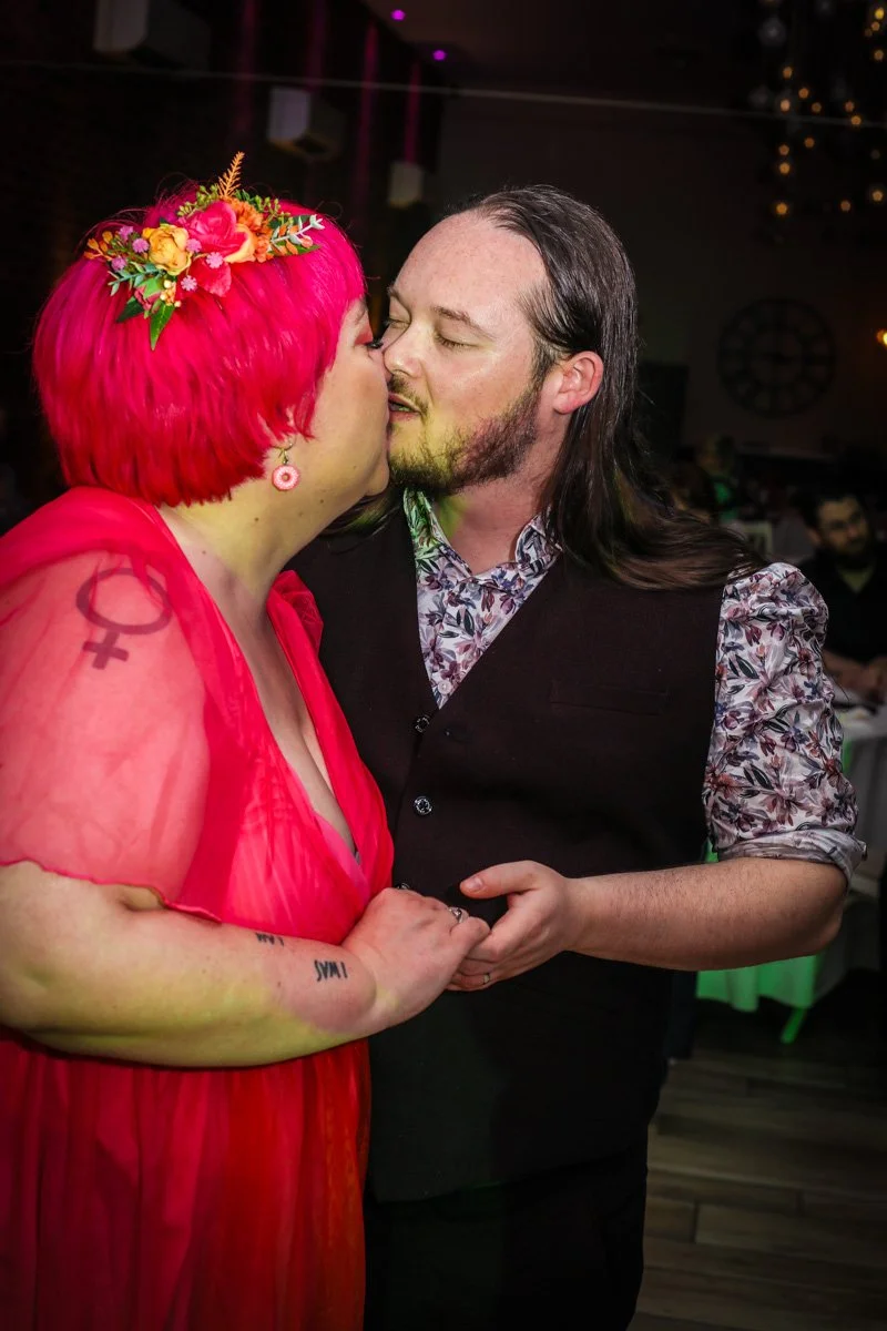 Jelly Wedding Photos -The Neurodivergent Photographer-452.jpg