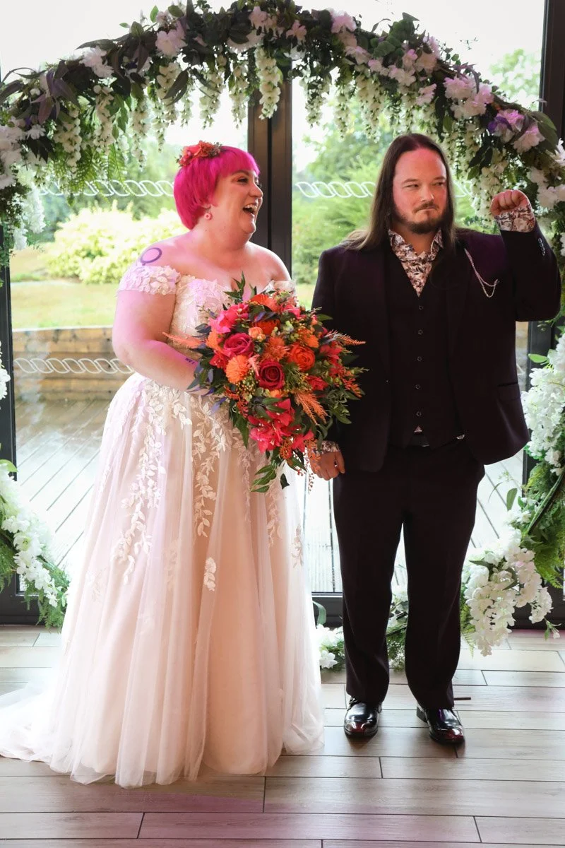 Jelly Wedding Photos -The Neurodivergent Photographer-186.jpg