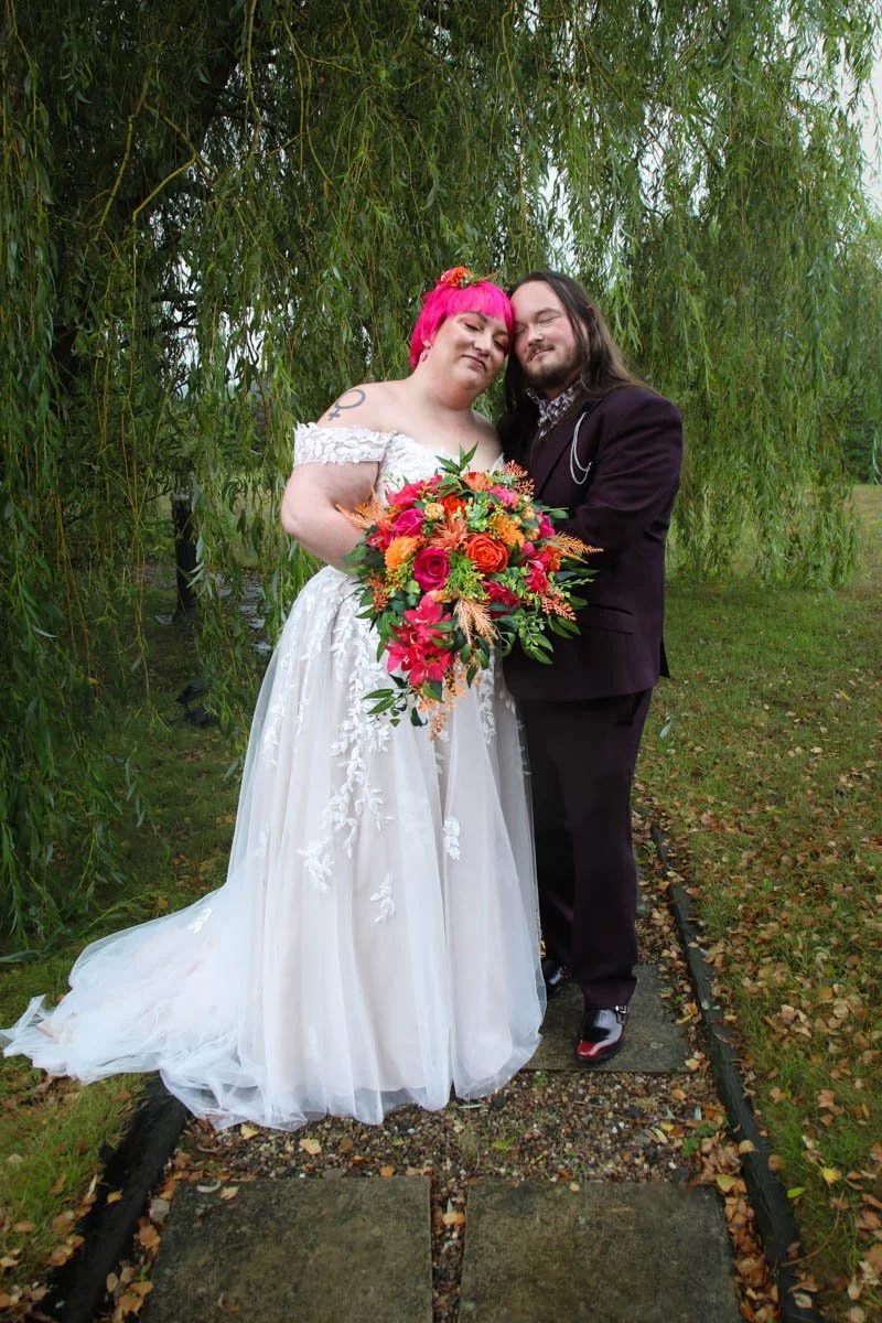 Jelly Wedding Photos -The Neurodivergent Photographer-194.jpg