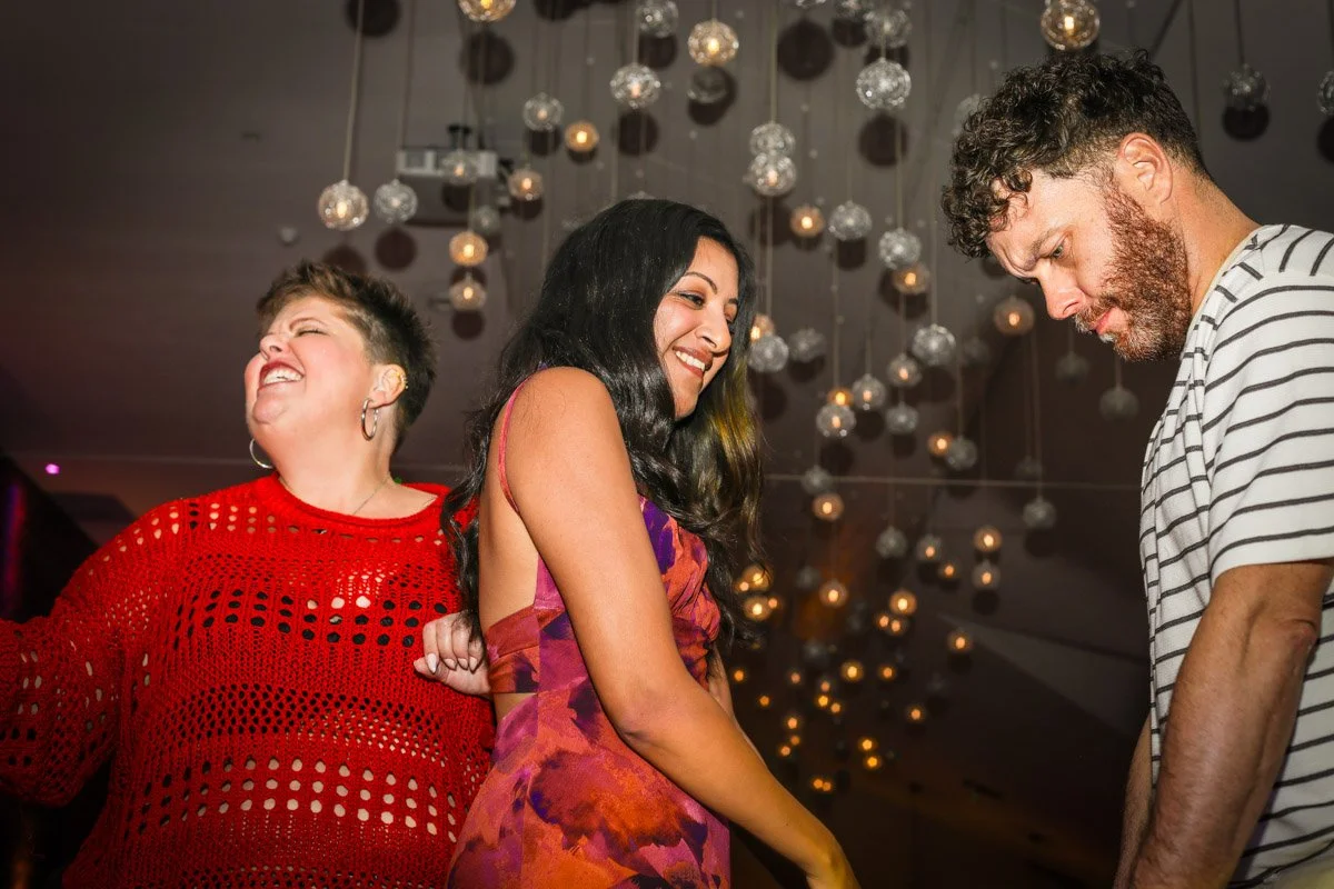 Jelly Wedding Photos -The Neurodivergent Photographer-427.jpg