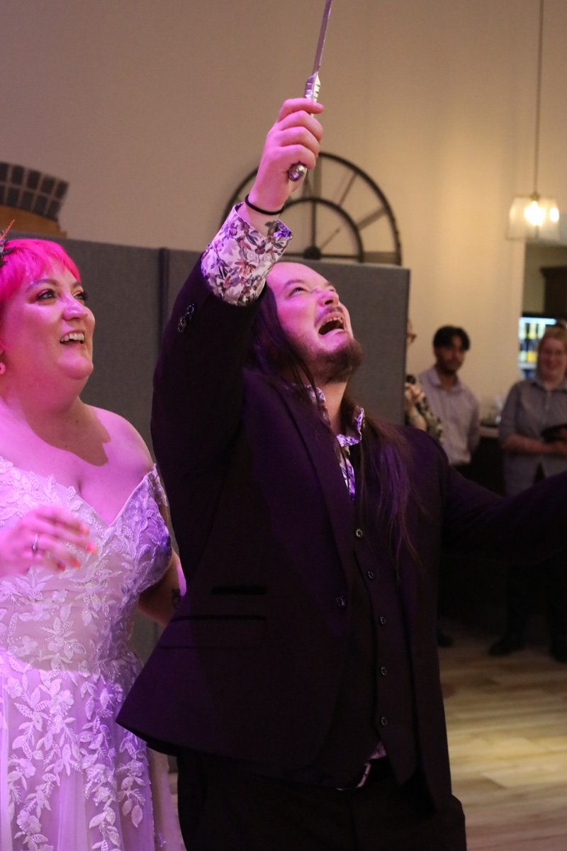 Jelly Wedding Photos -The Neurodivergent Photographer-349.jpg