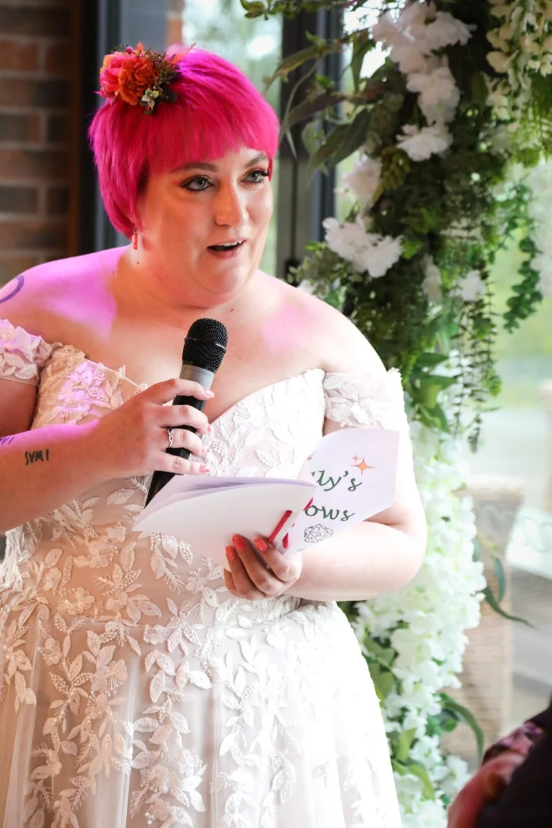 Jelly Wedding Photos -The Neurodivergent Photographer-141.jpg