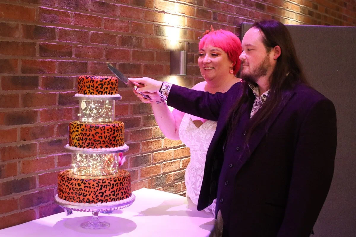 Jelly Wedding Photos -The Neurodivergent Photographer-347.jpg