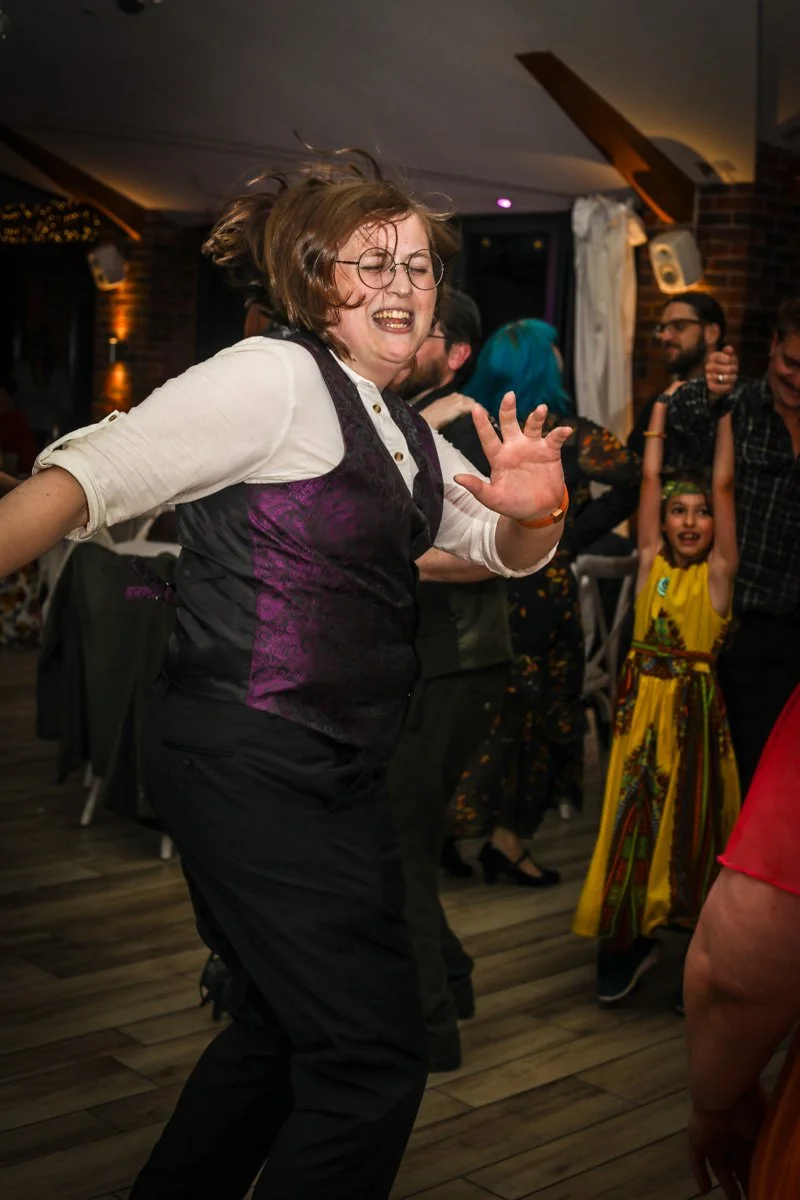 Jelly Wedding Photos -The Neurodivergent Photographer-395.jpg