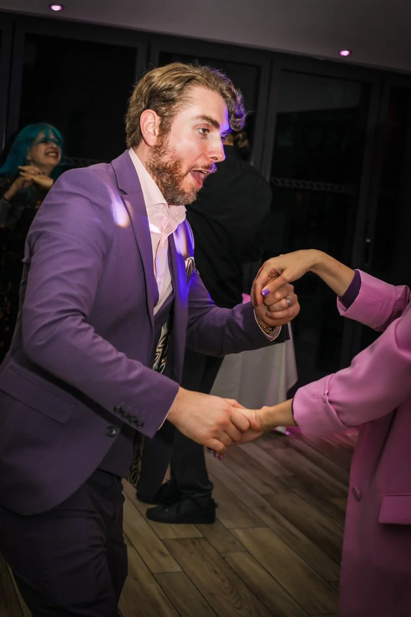 Jelly Wedding Photos -The Neurodivergent Photographer-379.jpg