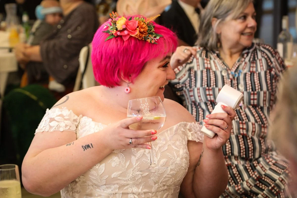 Jelly Wedding Photos -The Neurodivergent Photographer-293.jpg