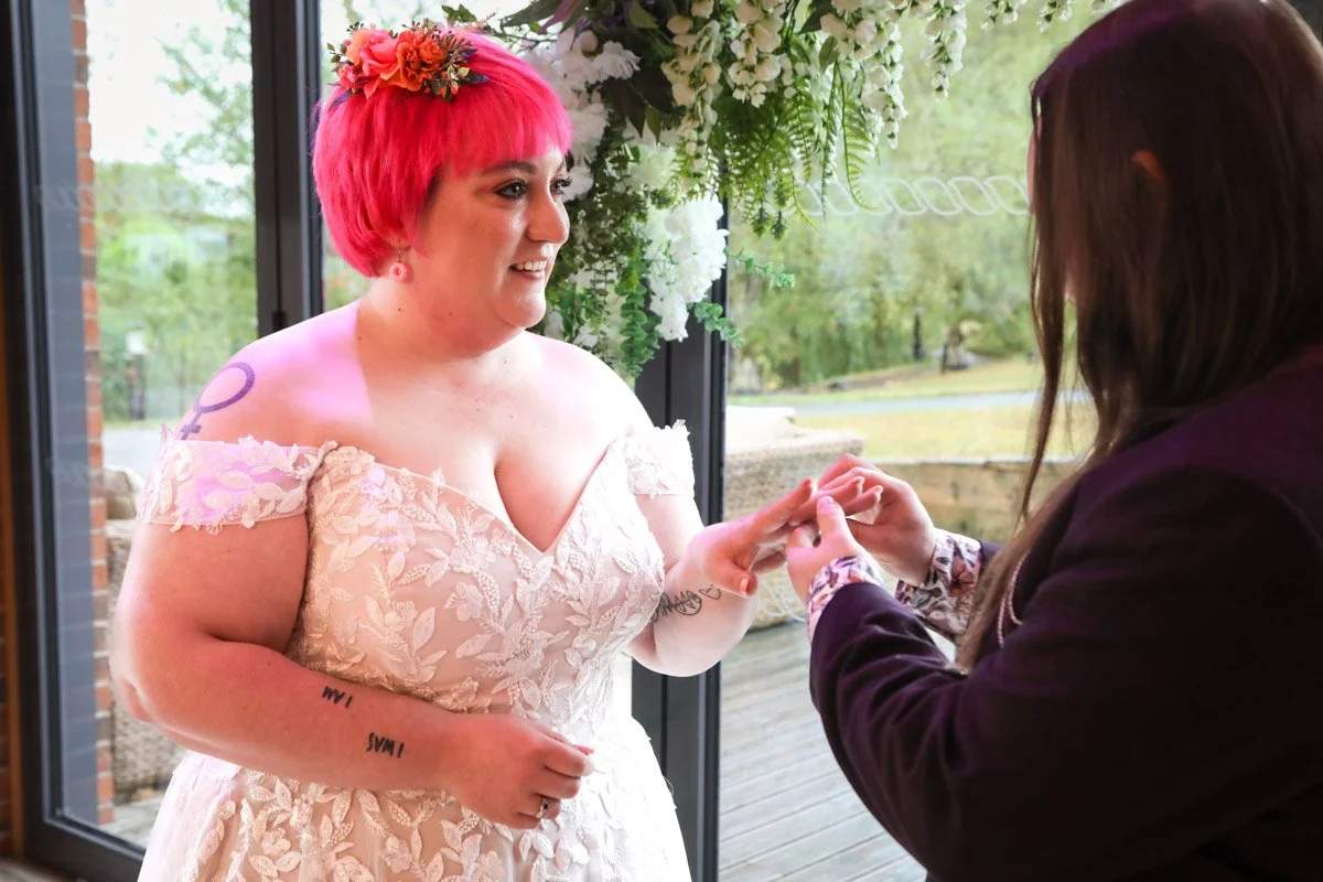 Jelly Wedding Photos -The Neurodivergent Photographer-150.jpg