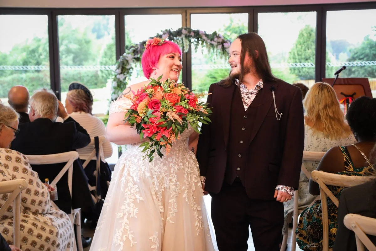 Jelly Wedding Photos -The Neurodivergent Photographer-190.jpg