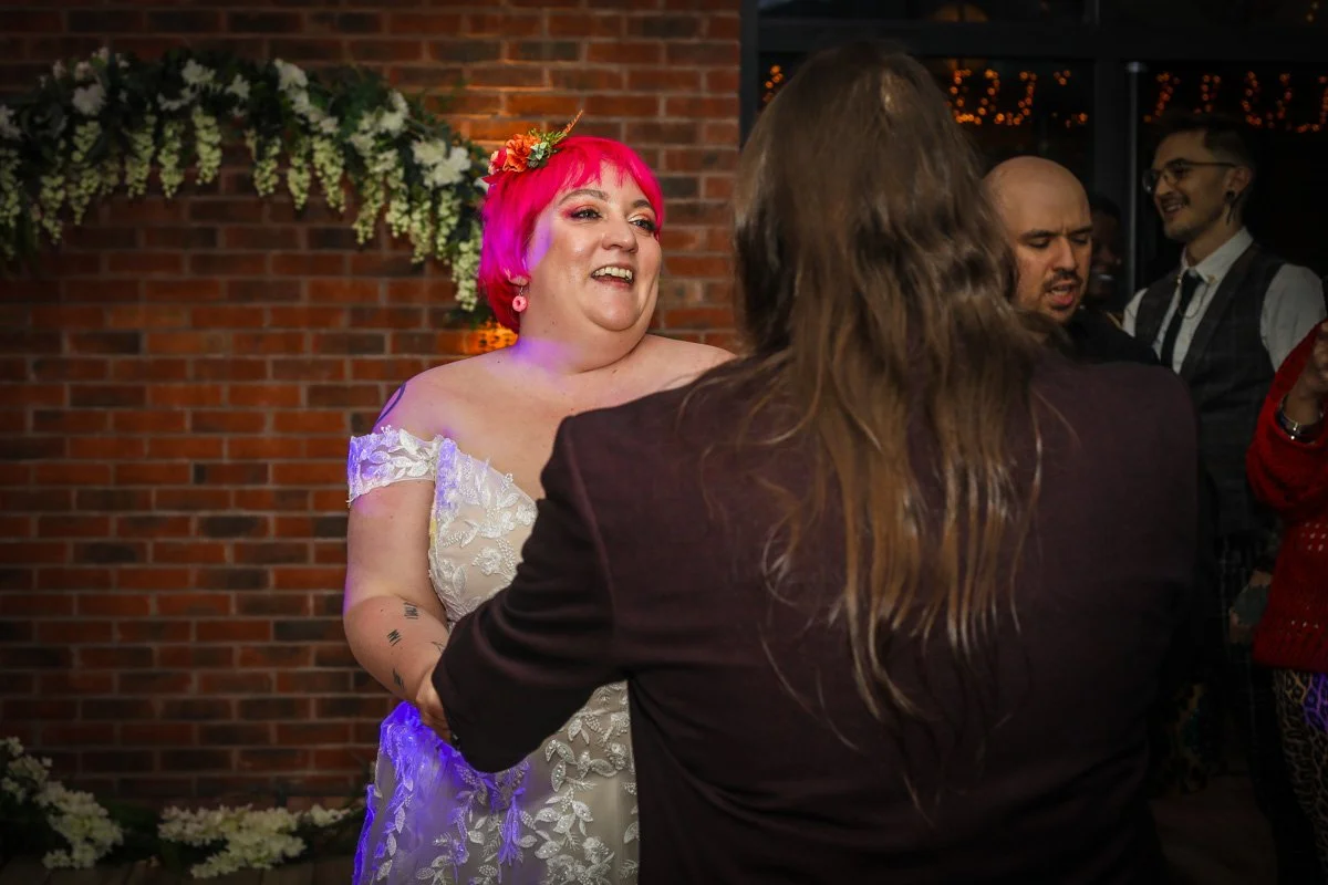 Jelly Wedding Photos -The Neurodivergent Photographer-363.jpg