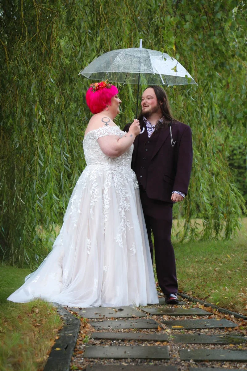 Jelly Wedding Photos -The Neurodivergent Photographer-191.jpg