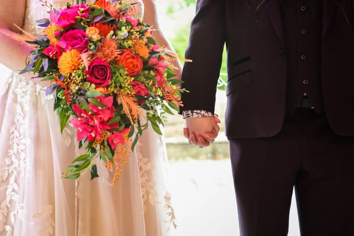 Jelly Wedding Photos -The Neurodivergent Photographer-101.jpg