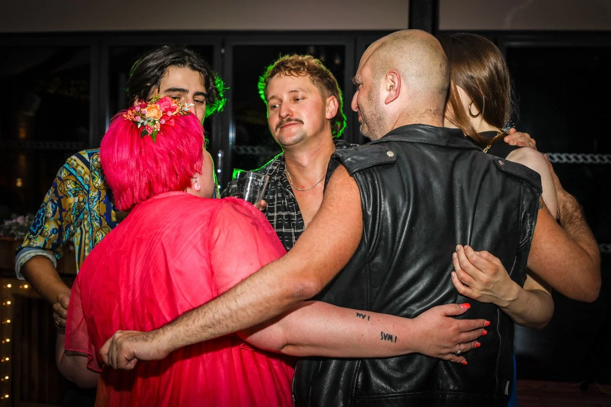 Jelly Wedding Photos -The Neurodivergent Photographer-439.jpg