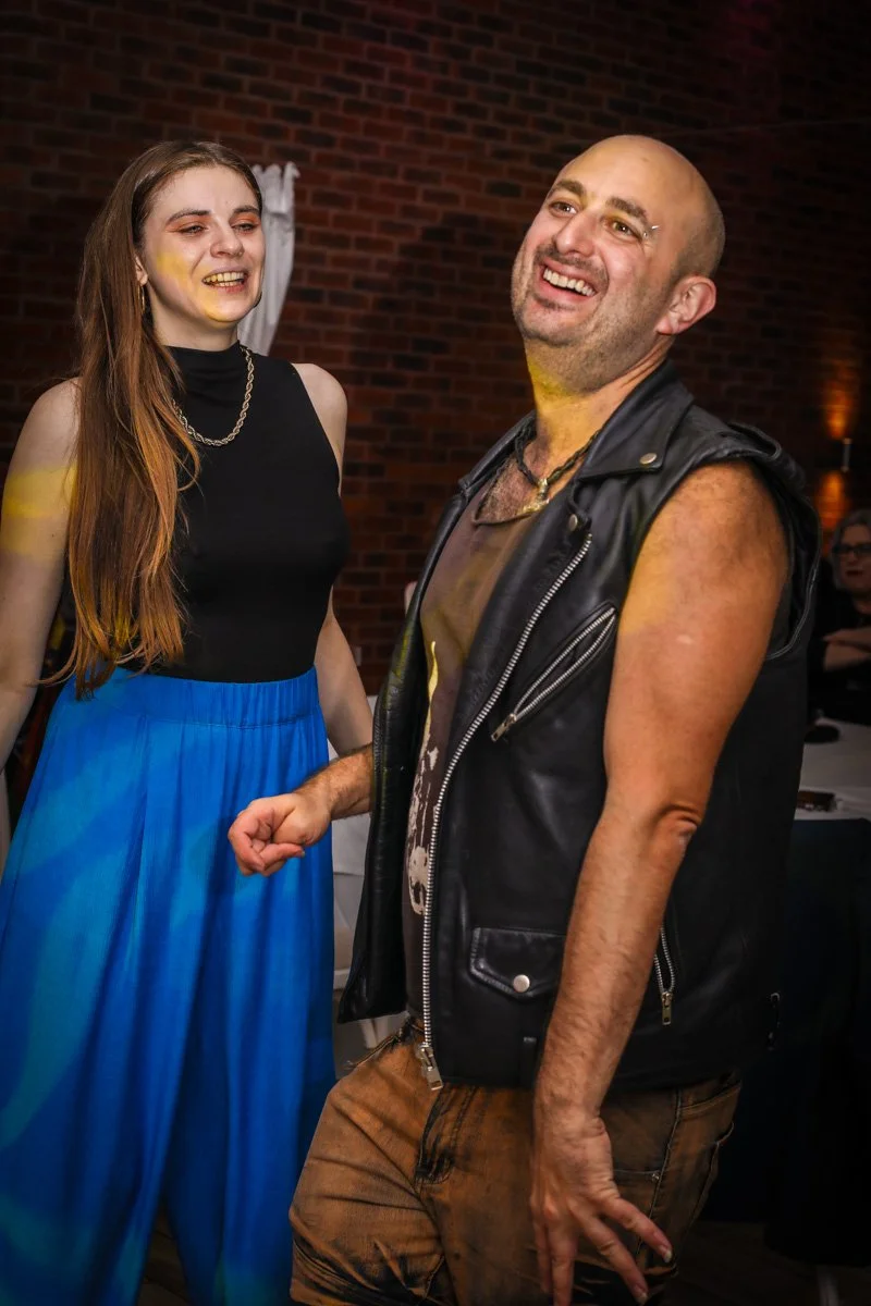 Jelly Wedding Photos -The Neurodivergent Photographer-419.jpg