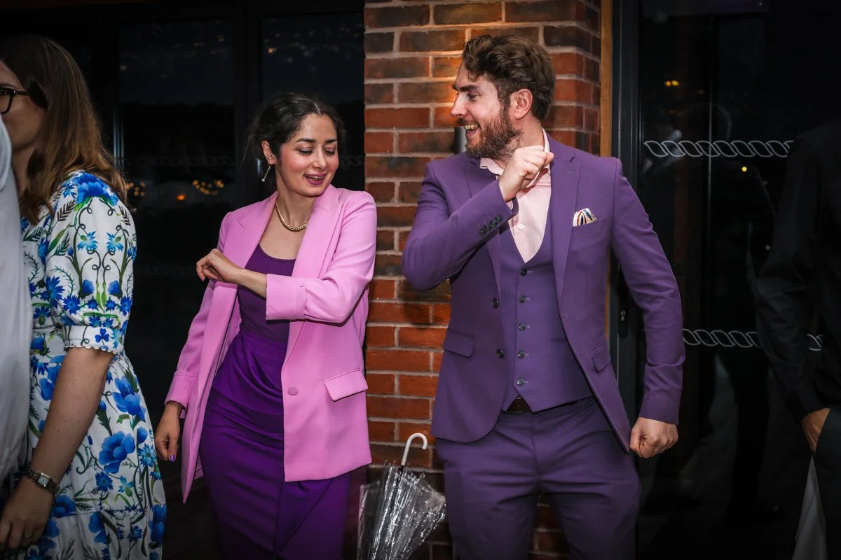 Jelly Wedding Photos -The Neurodivergent Photographer-364.jpg