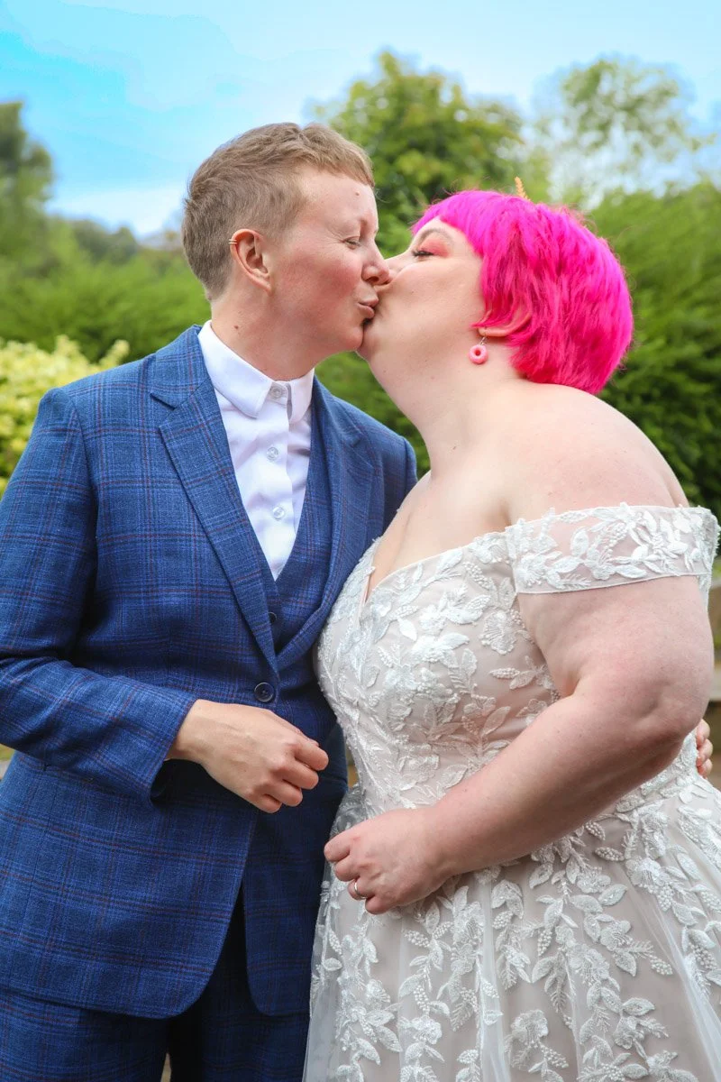 Jelly Wedding Photos -The Neurodivergent Photographer-223.jpg