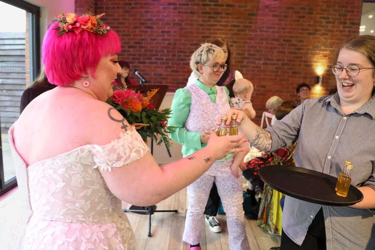 Jelly Wedding Photos -The Neurodivergent Photographer-174.jpg