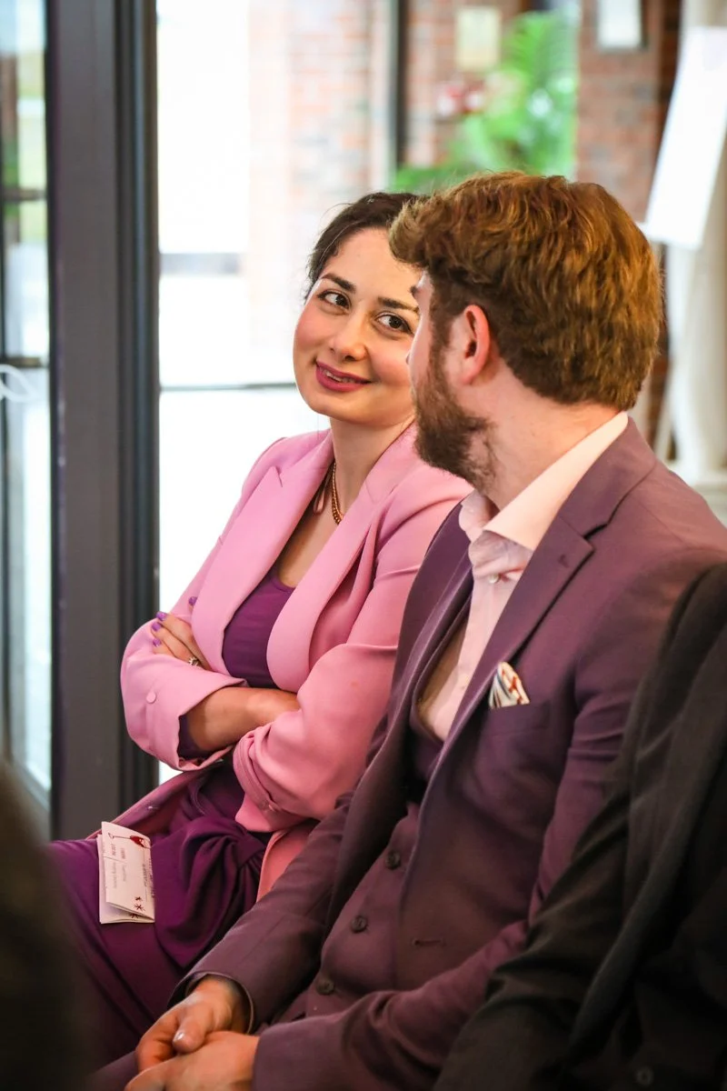 Jelly Wedding Photos -The Neurodivergent Photographer-83.jpg