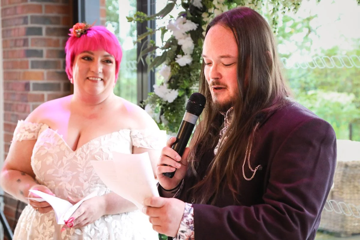 Jelly Wedding Photos -The Neurodivergent Photographer-138.jpg