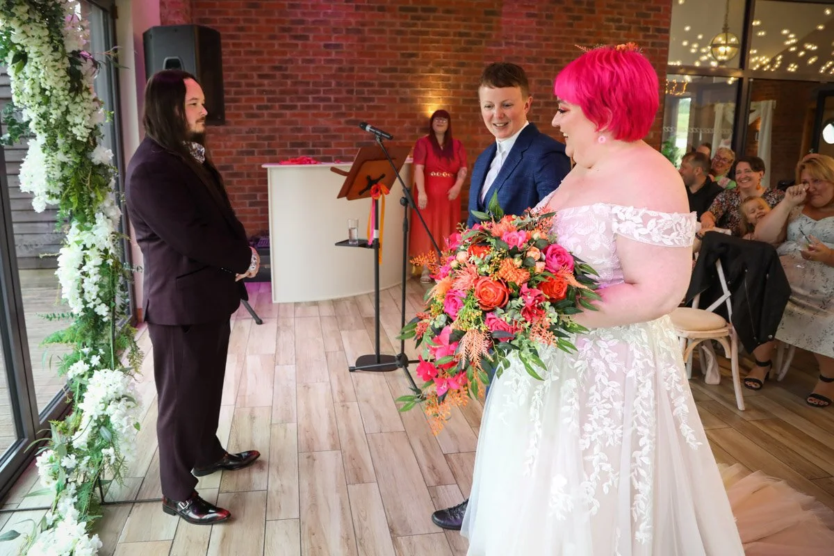 Jelly Wedding Photos -The Neurodivergent Photographer-99.jpg