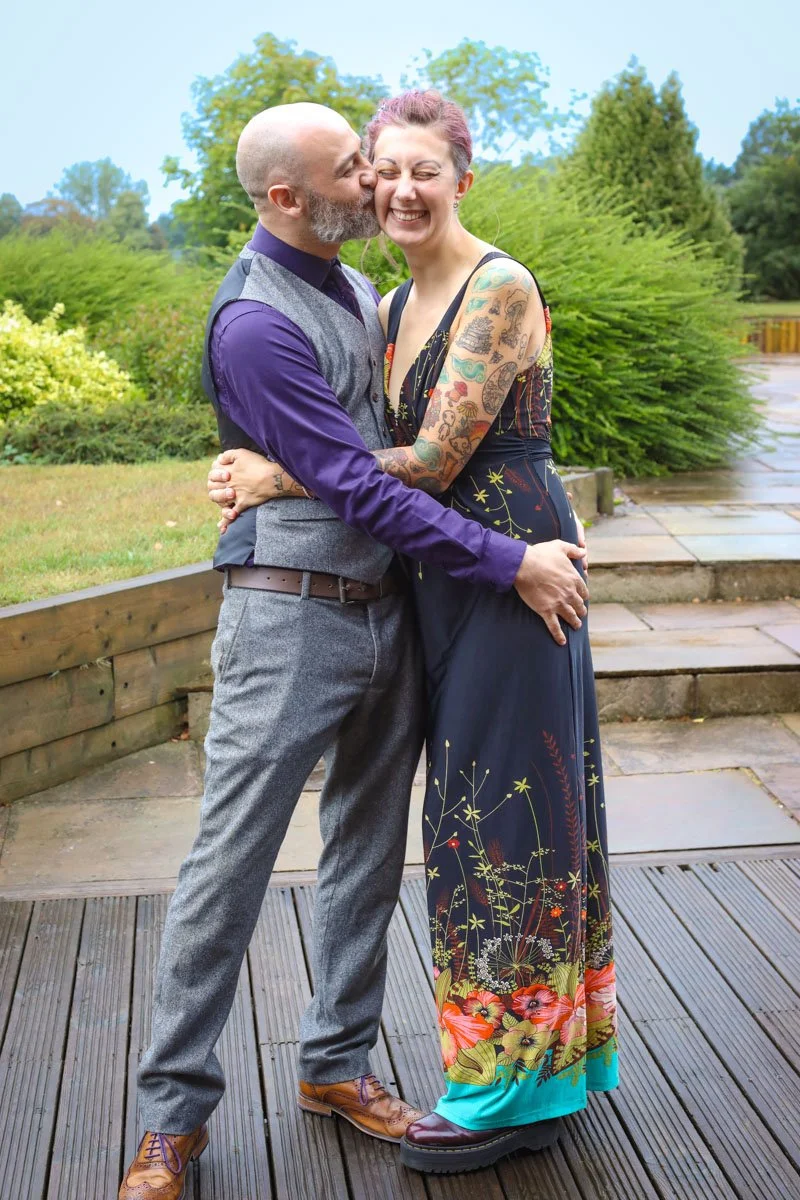 Jelly Wedding Photos -The Neurodivergent Photographer-251.jpg