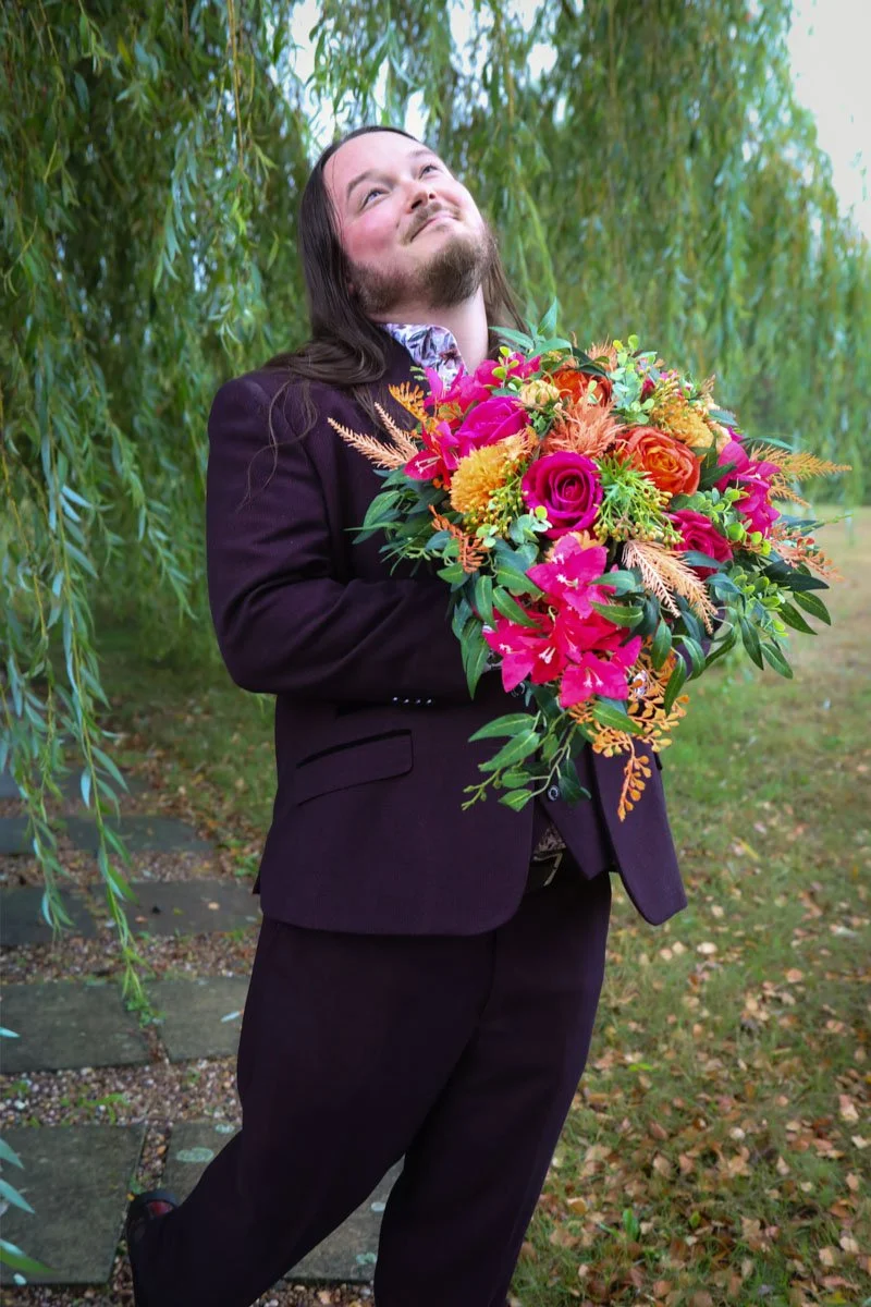 Jelly Wedding Photos -The Neurodivergent Photographer-199.jpg