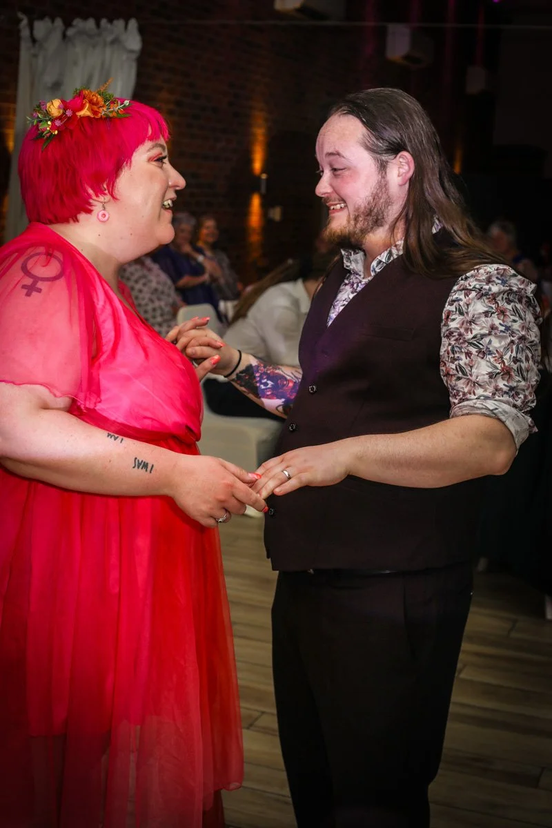 Jelly Wedding Photos -The Neurodivergent Photographer-450.jpg