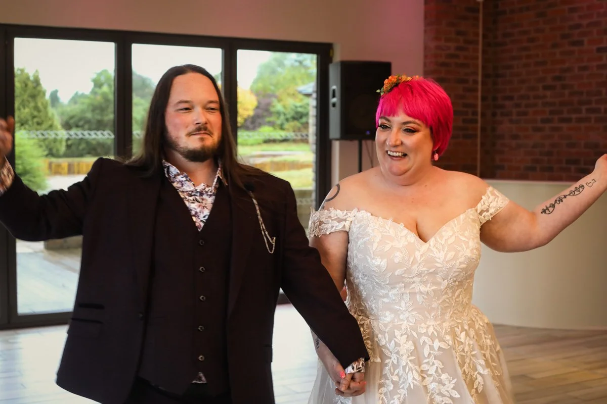 Jelly Wedding Photos -The Neurodivergent Photographer-261.jpg