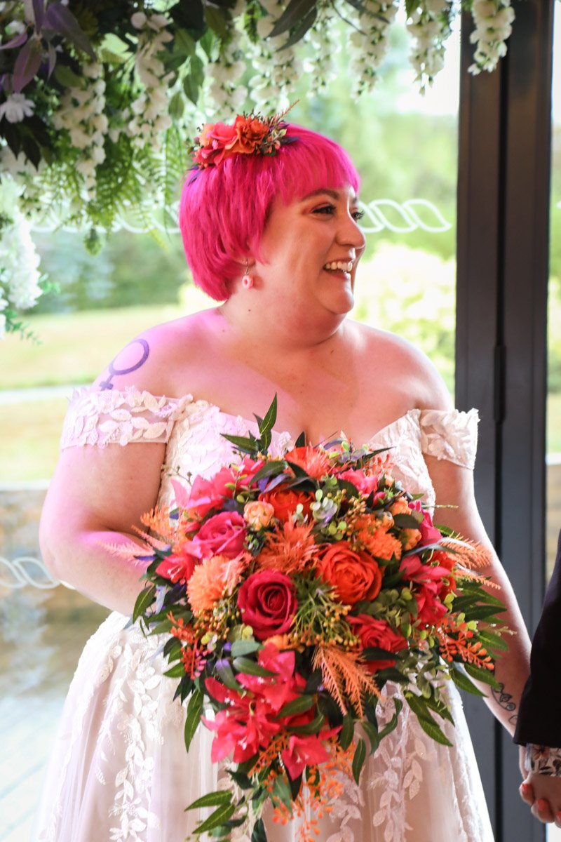 Jelly Wedding Photos -The Neurodivergent Photographer-119.jpg