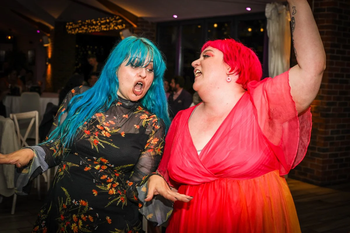 Jelly Wedding Photos -The Neurodivergent Photographer-446.jpg