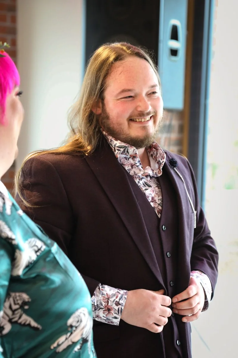 Jelly Wedding Photos -The Neurodivergent Photographer-36.jpg