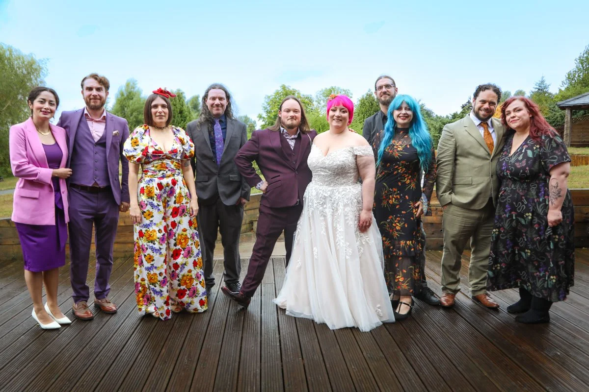 Jelly Wedding Photos -The Neurodivergent Photographer-231.jpg