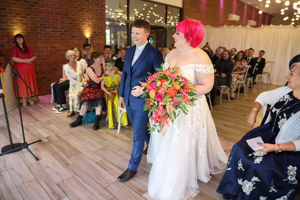 Jelly Wedding Photos -The Neurodivergent Photographer-98.jpg