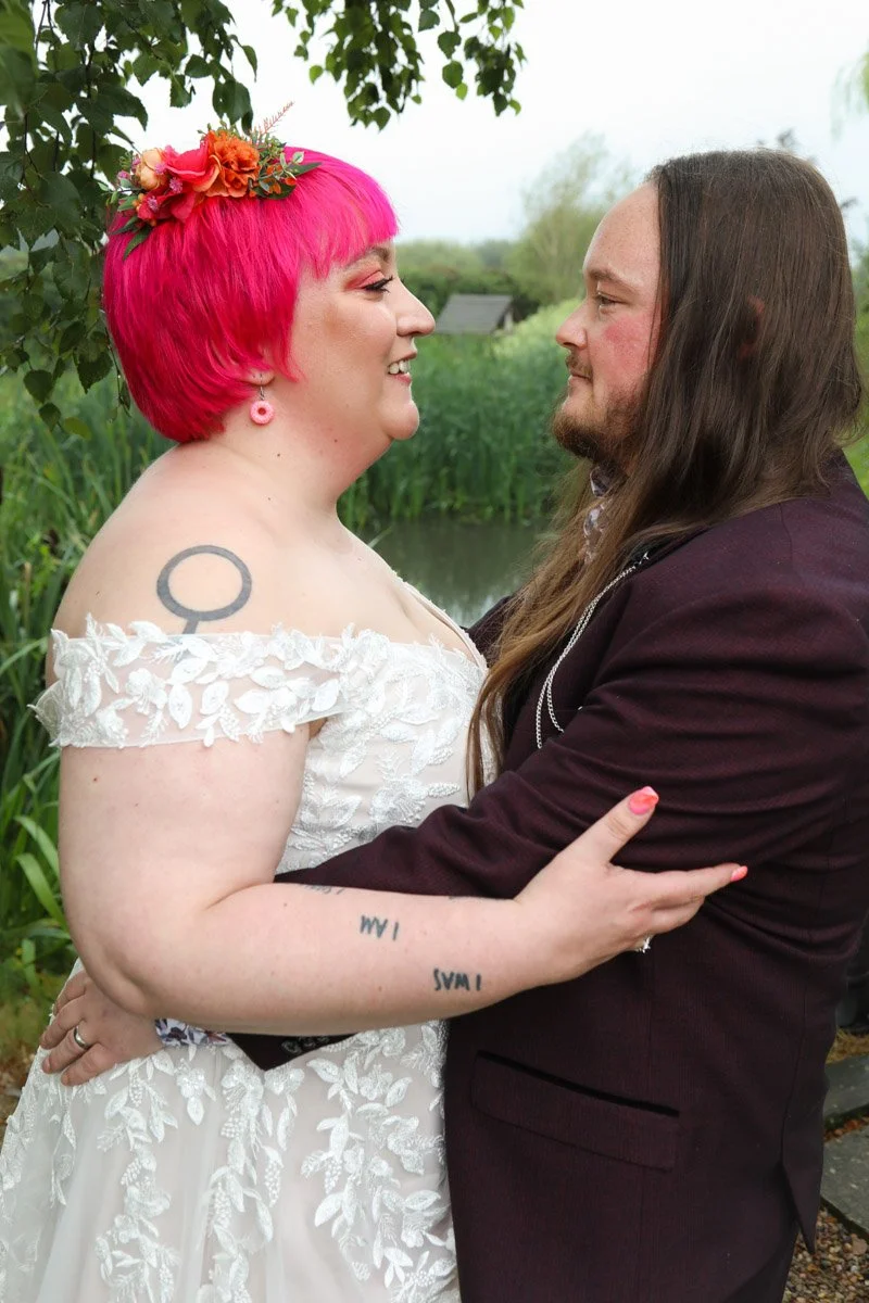 Jelly Wedding Photos -The Neurodivergent Photographer-201.jpg