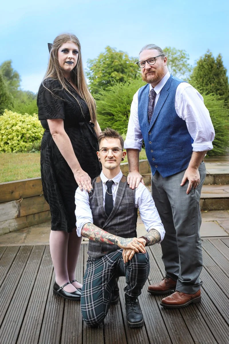 Jelly Wedding Photos -The Neurodivergent Photographer-243.jpg