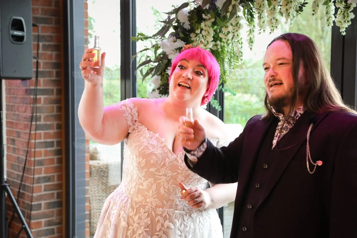 Jelly Wedding Photos -The Neurodivergent Photographer-181.jpg